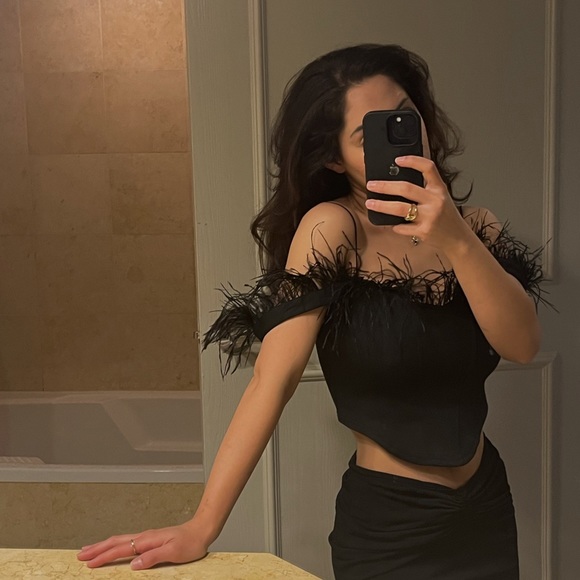 imelissaray